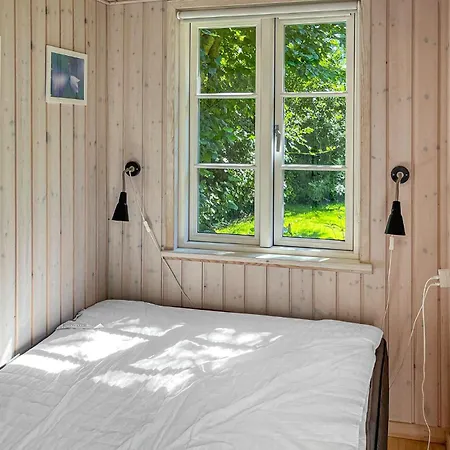3 Bedroom Gorgeous In Дом отдыха *